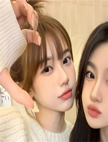 幕后探秘新芽HARMONY：声音的环境营造与情绪表达 感受艺术创作的无限可能