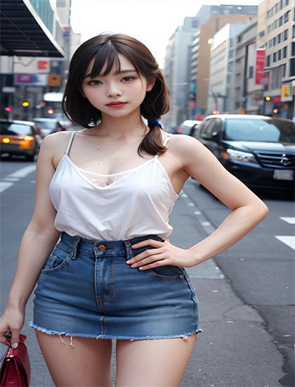 影院同步：传统的百年华纳最佳观看顺序指南：系列作品观看建议