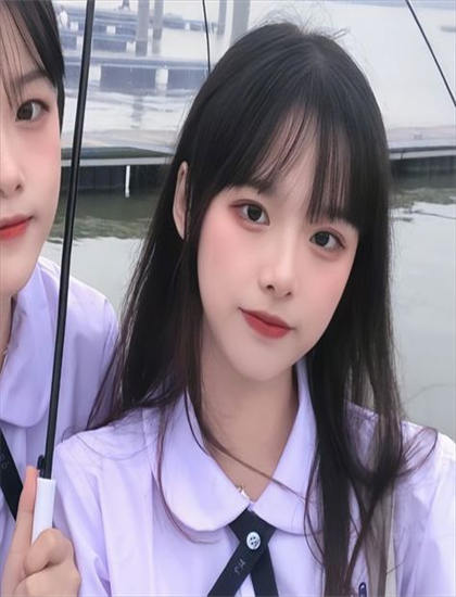 锋刃电视剧免费观看完整版_啦啦啦在线观看视频直播_韩国电影七天