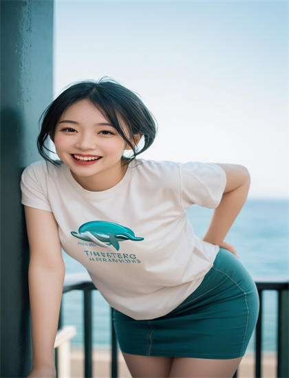 演员访谈：新手自杀结局是什么意思？大结局深度解读与分析