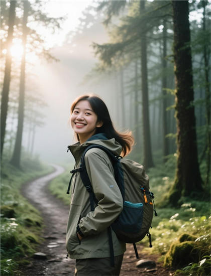 我心中的老师_人间网名水蜜桃二女一男_韩国电影小姐免费观看完整版高清