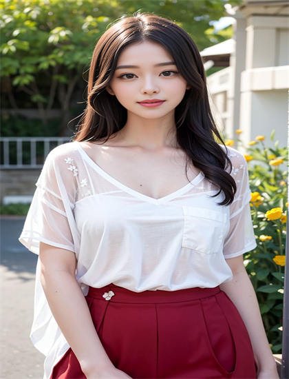 女性结扎手术视频_ISLAND韩剧全集在线观看_欧美三级在线观看中文