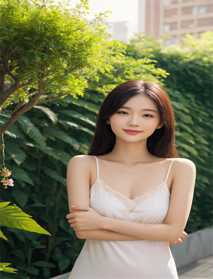 《缠缘》欣赏指南：如何欣赏技术成就与创新突破 增强情感共鸣