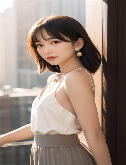 二十四小时免费高清在线观看_交换玩弄两个美妇教师日本A片_男人面相