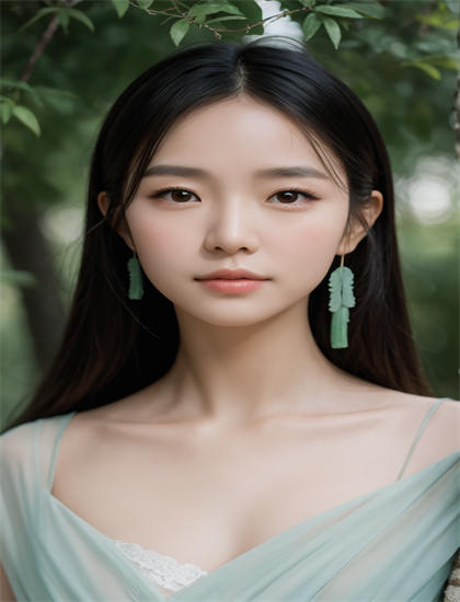 现象级作品：《夏日囧途》拍摄技巧传统分析：镜头语言与画面构图探讨