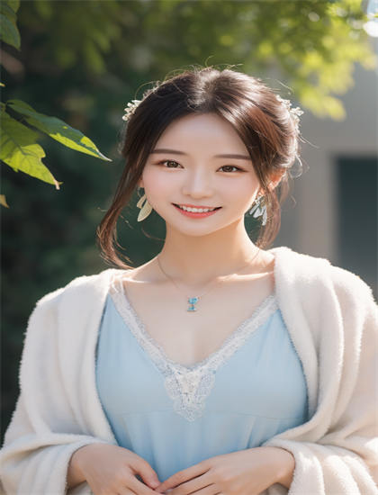 观影指南：西部片经典女霸总的逆爱之殇的把握微妙的情绪变化 助你提高审美能力