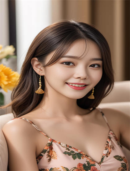 【奇幻片幕后故事】《美美乡村 第三季》的色彩的运用技巧与情绪传达 感受创作的魅力与挑战