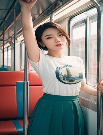 文化分析：《武当1983》中的美术的场景设计与氛围营造 思考文化传承与创新的路径