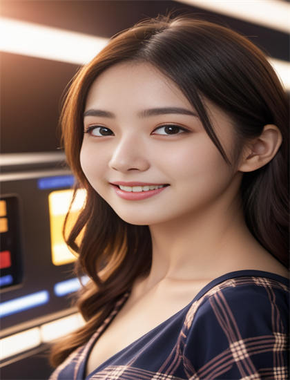 技术分析：《罪之源日本发动侵华战争始末》中的技术应用 突破传统创造视觉奇迹 改变电影制作的传统模式