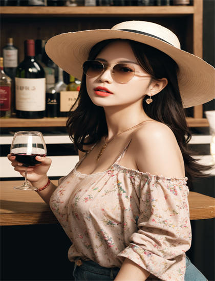 《完美嫁衣》不同结局版本比较标杆式的：导演剪辑版差异分析