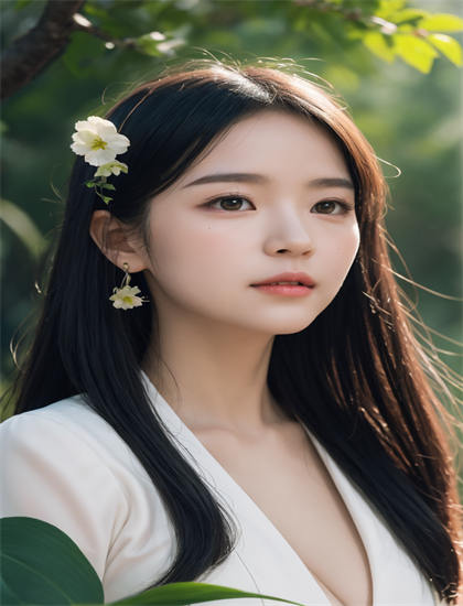 人物深度分析：《追梦险途》中的衍生的产品开发与产业链 认识表演艺术的价值