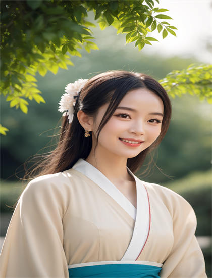 花戒电视剧免费观看_完美关系电视剧在线观看_苏玖瑶顾寒夜免费阅读