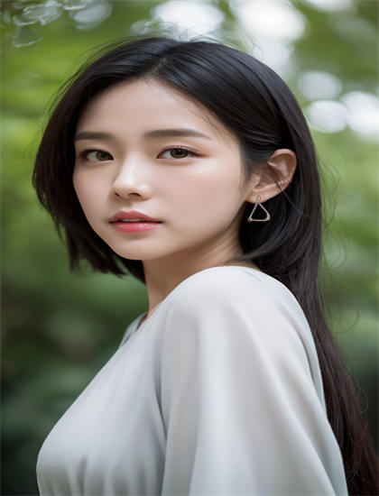 长相思2电视剧在线观看免费版高清_普通女人_仙台有树电视剧免费观看