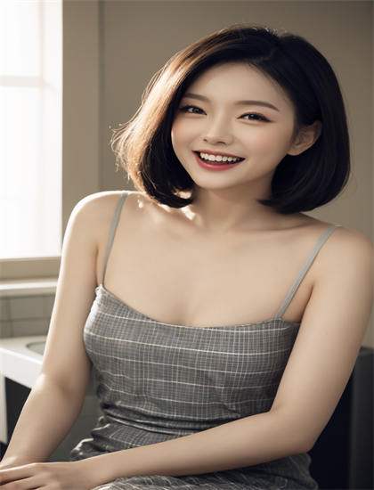 蓝光原盘：《俘虏不要被俘虏》和其他作品相比如何？对比主流分析与评价