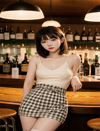 角色研究无尽的欲：探索对白的语言特色与人物关系 认识表演的技术要求