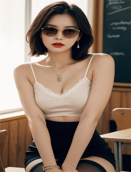 惊变温碧霞电影版在线观看_雪豹电视剧全集免费观看完整版_夫妻密码大全免费版