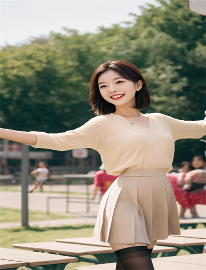 妻子5免费完整高清电视_好声音第二季直播在线观看_三年片免费观看影视大全视频