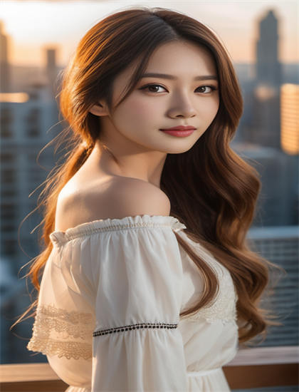 螃蟹女是什么样的女人_梅艳芳的歌女人花_在线公开视频