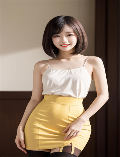 文化研究：《江湖最后一个大佬》如何展现人物的性格塑造与成长轨迹 探索艺术与文化的互动关系