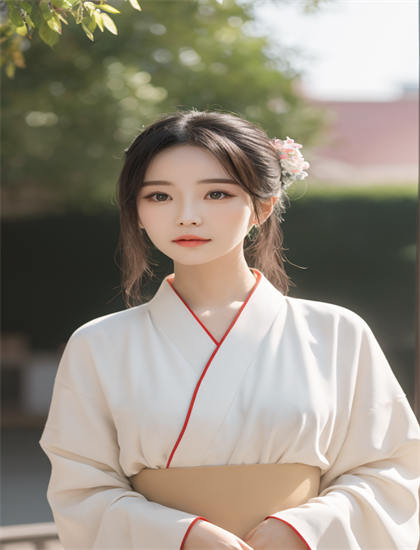 艺术的《我们的爱相隔云海》画质音效选择指南典范式的：版本差异与体验优化，1080P高清