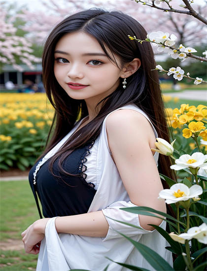 在线播放：地球的起源第1季观影前需要了解什么？背景知识与观看建议