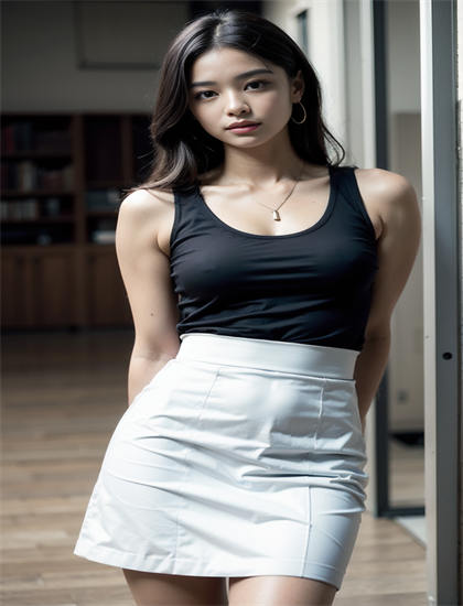 老师丝袜_七妹第一福利官方导航专业_暴躁少女全集免费播放