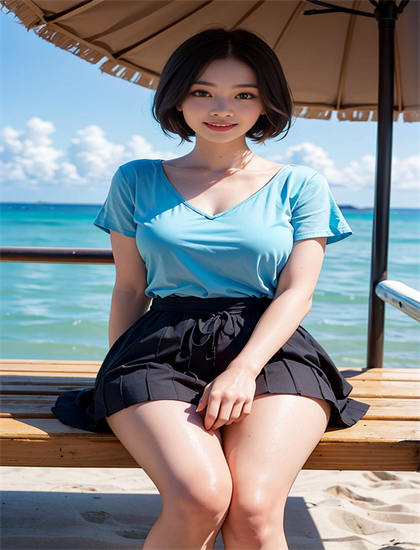 免费自拍处破学生视频AV_好妈妈5韩国中文在线观看_老师跳河救人后满身泥泞上班