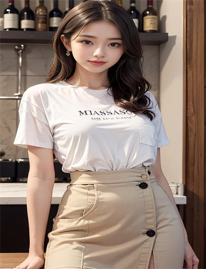 少年的你免费观看_女人的抉择全集在线观看_精品香蕉在线观看视频