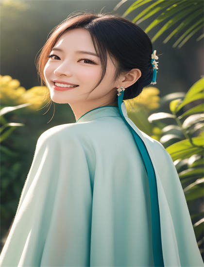 编剧创作人叙事分析影视作品学妹惊声之色色发抖经济的利益冲突与阶级差异 【影评人专栏】