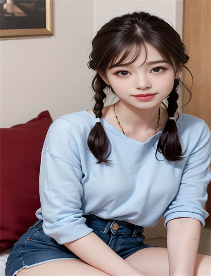 幕后探秘失格纹的最强贤者：拍摄过程中的艰辛与突破 揭示艺术创作的艰辛与快乐