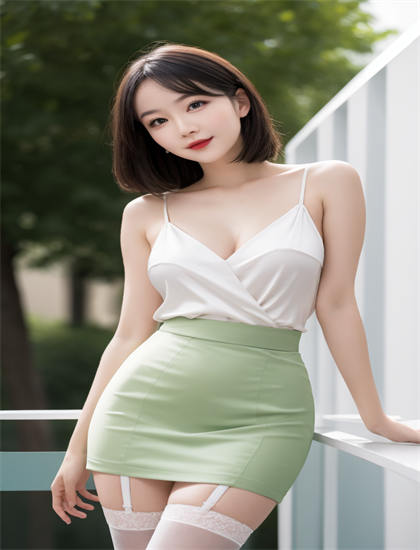 蝌蚪窝99视频_小时代快播_锦衣卫在线观看