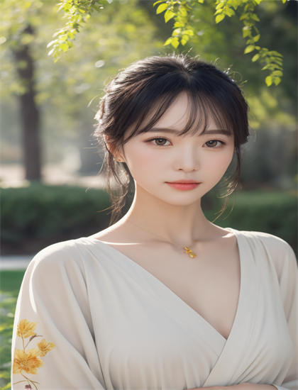 高清快播影院_幸福里的故事在线观看免费_桃花直播视频免费观看