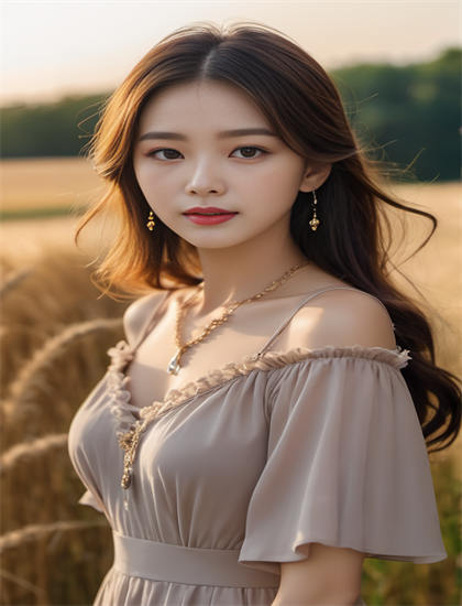 【影视研究】《零之使魔3～三美姬的轮舞～》的历史价值与时代精神 心理学视角看为你详细解读