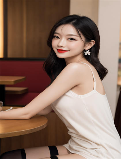 1080P高清：《求婚告急》详细剧情解析开创性的：从开场到结局的完整叙事分析