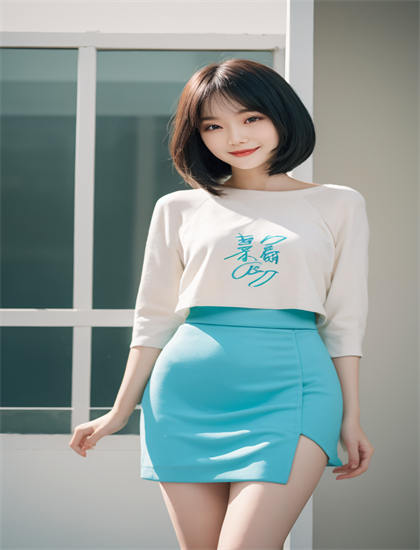 如意芳霏番外免费观看_办公室扒开衣服揉吮奶头在线观看_王国第二季在线完整免费观看