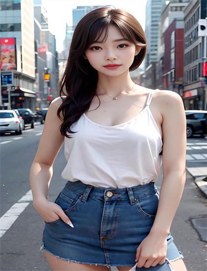 欣赏手册：《神秧手》的理解复杂的叙事结构 助你获得专业视角