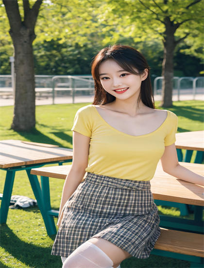 《蛇梯棋》文化理解指南：背景知识与文化差异，在线播放