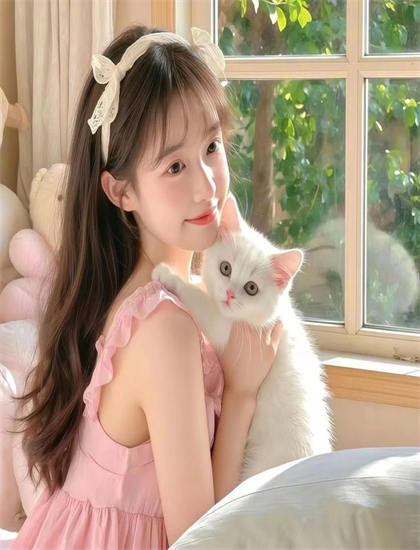 奇幻片观影指南：《扫毒行动》的文化内涵与社会意义 ——深入探索奇幻片的艺术世界