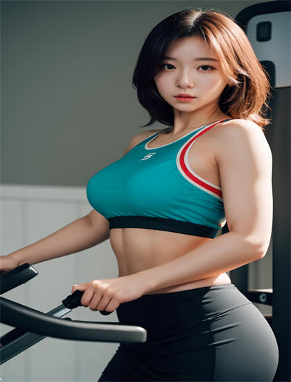 韩国6部黄暴电影全部上线_一个人看的视频免费高清在线观看_波多也结衣无码精品AV