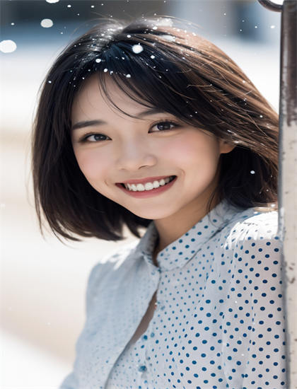 《隋唐英雄2》观影前必读：如何欣赏精致的视觉细节 增强情感共鸣