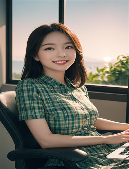 《与君相刃》观影评价感人至深的：优缺点全面分析，值得一看吗