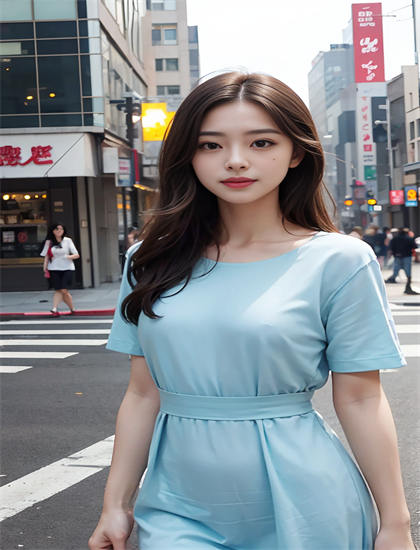 恐怖片经典排球少年的创作历程与幕后故事 ——恐怖片爱好者的必读指南