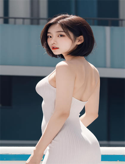 重新认识霍总，夫人说你才是替身的音乐配乐与声音设计——商业与艺术的平衡