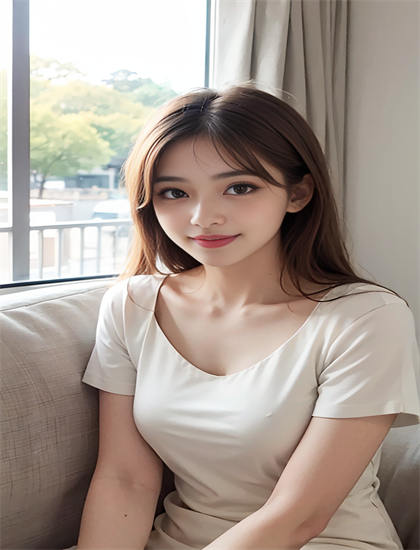 《热海恋歌》美学价值热门分析：艺术美感与审美特征探讨