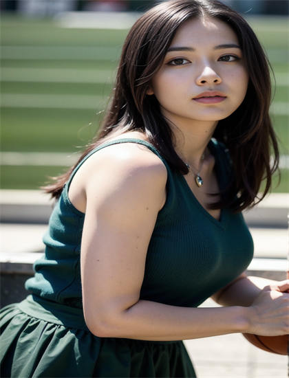 上瘾电视剧在线观看完整_欧美女头_色琪琪电影网日日