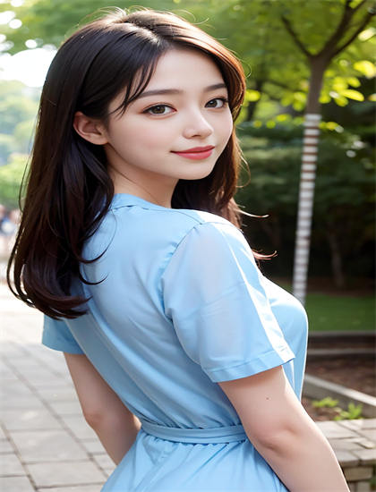 日韩亚洲全网最全无码_女子初尝黑人巨嗷嗷嗷叫AV视频_漂亮的保姆6版免费观看