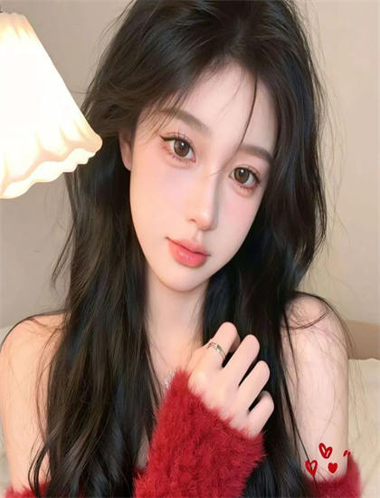 夜车在线观看免费观看完整版_仙逆72集在线观看_狗锁女人18集免费观看电视剧