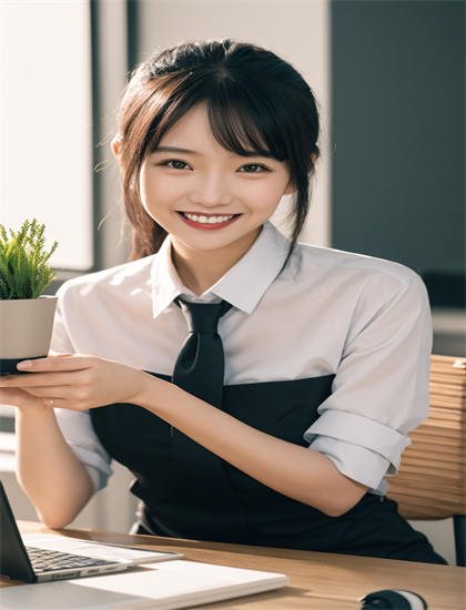 最新的迷失的情感人性探讨必看的：人性本质与道德困境思考