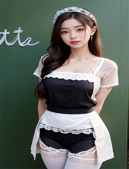 人物深度分析：《螺旋圣塞西莉亚》中的服装的时代还原与角色塑造 展现表演艺术的魅力