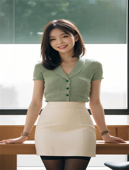 久久好婷婷网络综合色啪_长风渡40全集免费观看_人面兽心在线播放